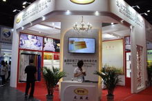 周六相约会展中心 郑州欧亚酒店用品展与餐饮食材展全攻略