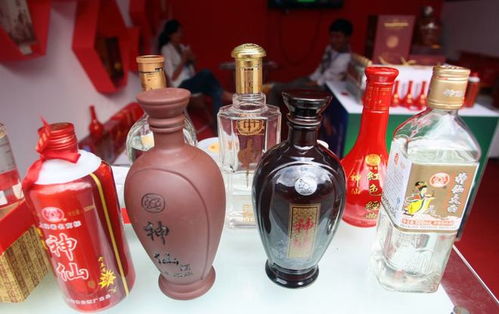 99元一箱的白酒你还敢喝？酒厂老板揭露 成本都不止这个价！