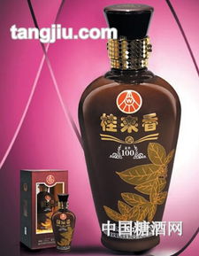 白酒 流淌在时光里的东方玉液