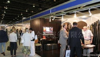 中东迪拜酒店用品展览会 白酒领域的战略机遇与市场拓展