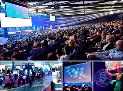 白酒产业与金融科技 创新融合的未来路径